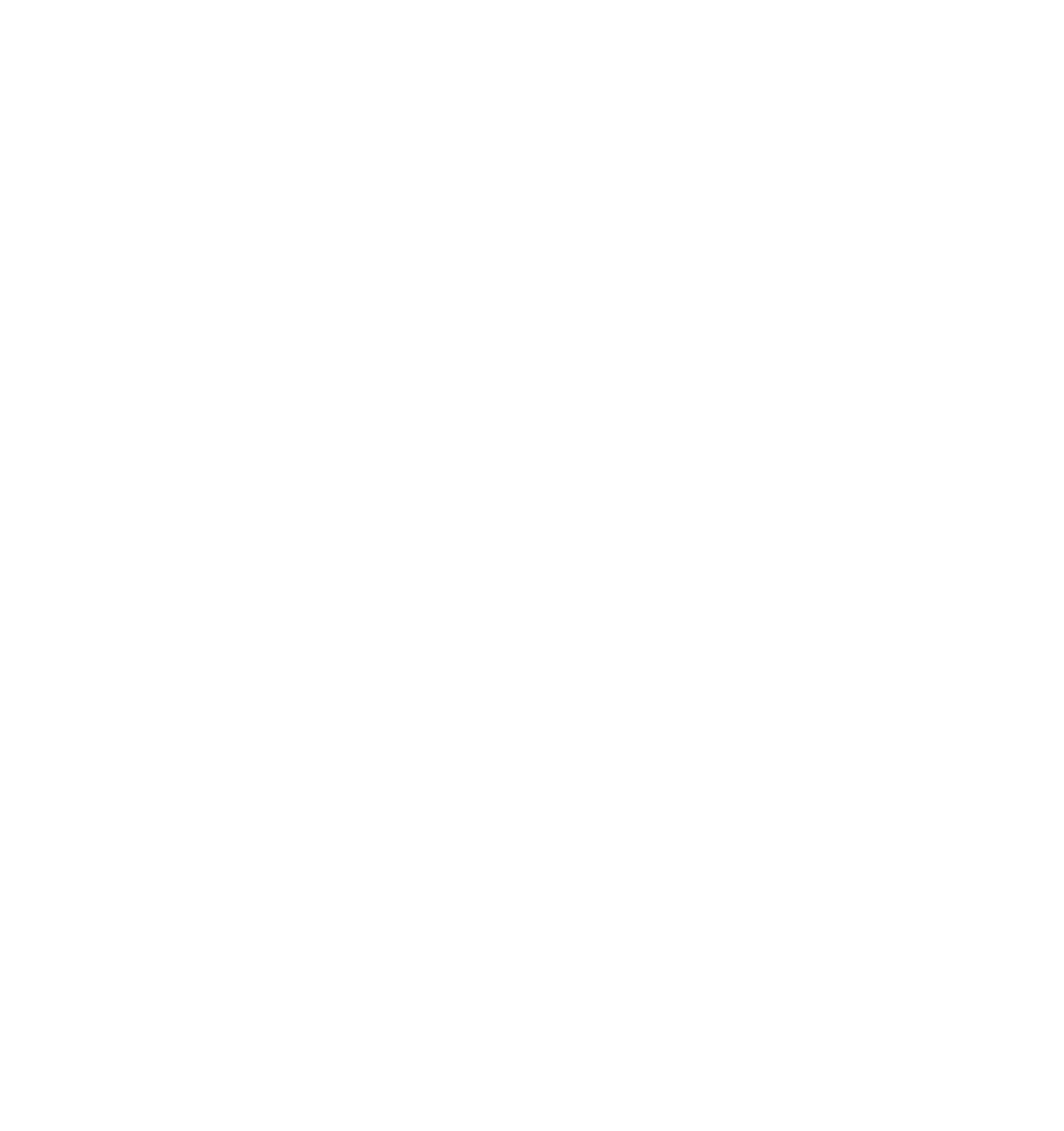 GSB Temple Trust